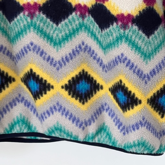 PATAGONIA synchilla women’s XL - Picture 5 of 10